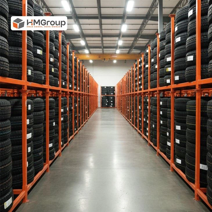 01-industrial-tyre-rack-storage-racks