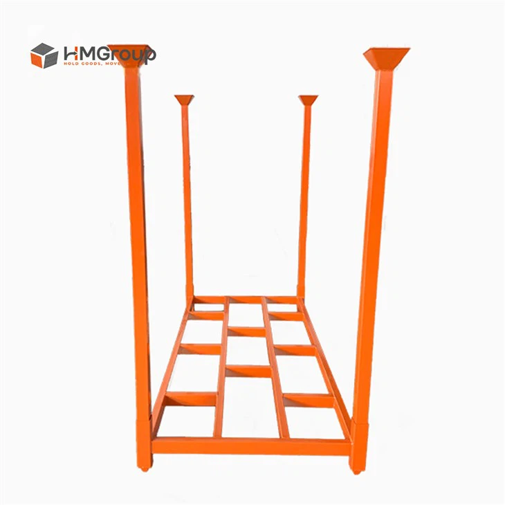 heavy duty warehouse tyre rack storage racks