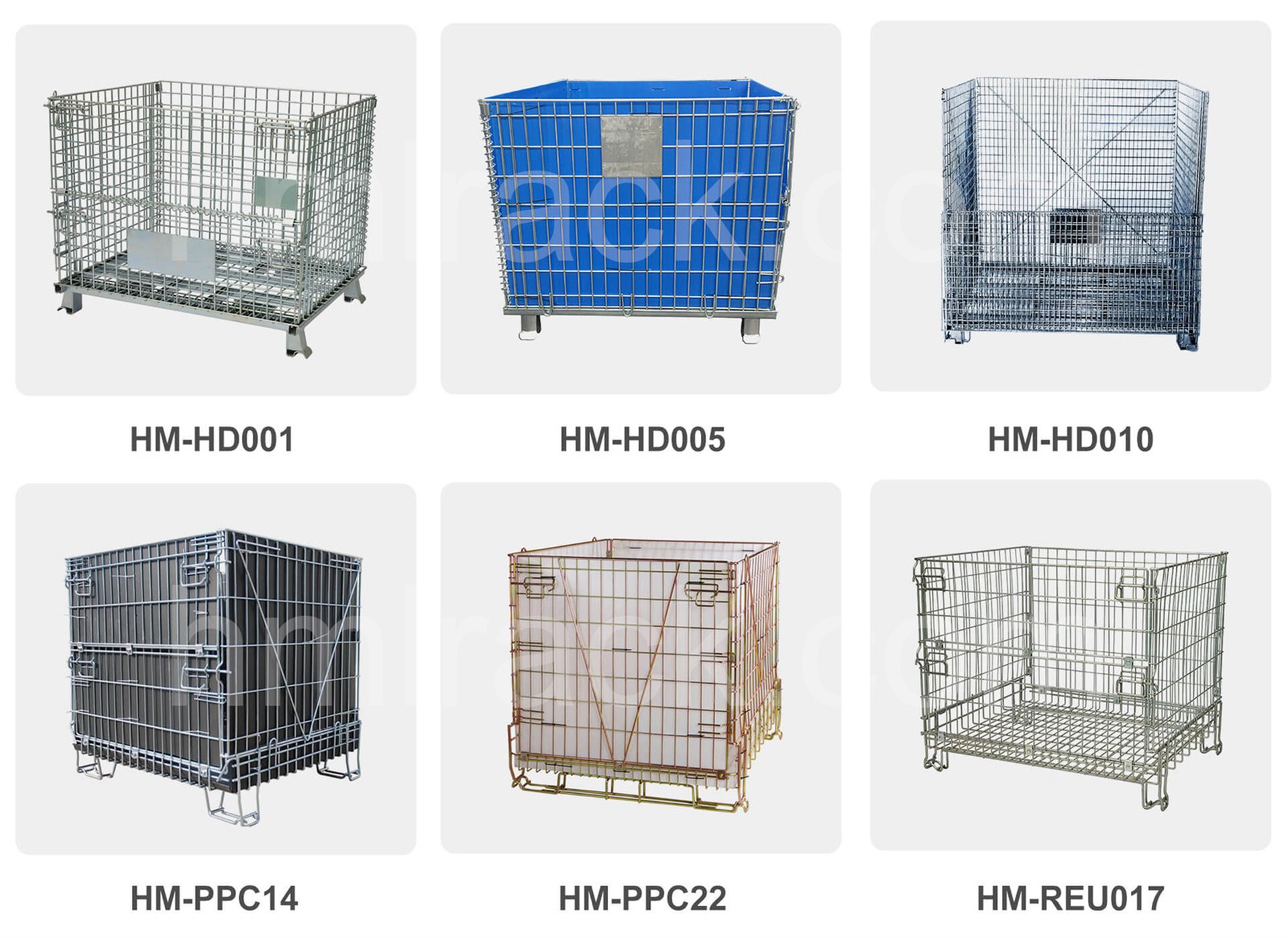 Similar collapsible wire container Models Similar collapsible wire container Models