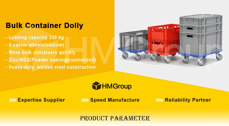 product-920-506 product-920-506