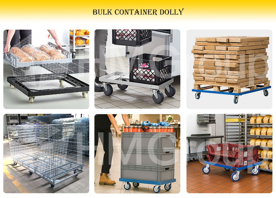 product-920-661 product-920-661